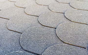Beltoy asphalt roofing costs