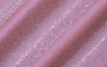 Beltoy fibreglass roofing costs