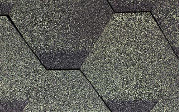 Beltoy fibreglass shingle repairs