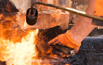 Beltoy flat roof repair companies