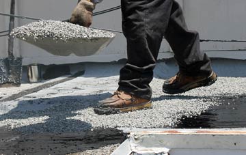 Beltoy flat roofing companies
