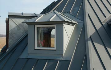 metal roofing Beltoy, Larne