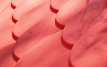 Beltoy plastic roof costs