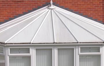 Beltoy polycarbonate conservatory roof repairs