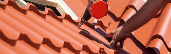 save on Beltoy roof installation costs