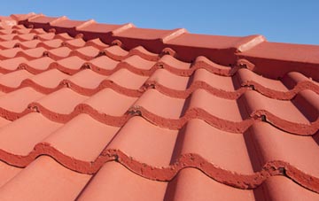 Beltoy tile and slate roof replacement