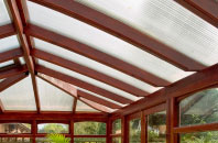 Beltoy conservatory roofing insulation