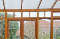 free Beltoy conservatory insulation quotes