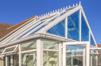 Beltoy conservatory roof repairs