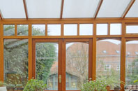 free Beltoy conservatory roof repair quotes