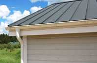 Beltoy fascia repair