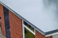 free Beltoy flat roofing insulation quotes