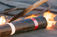 free Beltoy flat roofing repair quotes