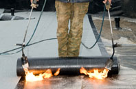 Beltoy flat roof sealing quote