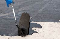 find rated Beltoy roof sealing companies