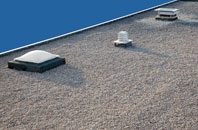 Beltoy flat roofing