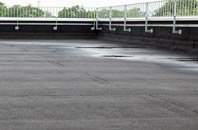 find rated Beltoy flat roofing companies