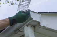 rated Beltoy guttering repair companies
