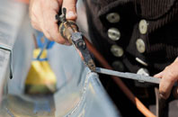 Beltoy lead roof quotes