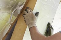 rated Beltoy roof insulation companies