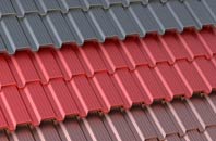 find rated Beltoy plastic roofing companies