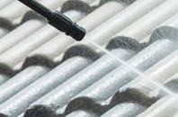 rated Beltoy roof cleaning companies