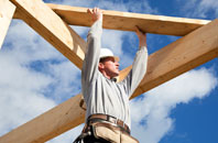 Beltoy roof replacement work