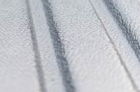 find rated Beltoy rubber roofing companies