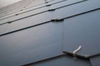 free Beltoy slate tile quotes