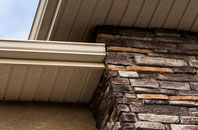 free Beltoy soffit repair quotes
