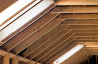 Beltoy tapered roof insulation quotes